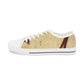 Aurora Scuttsolver - Low Top Shoes