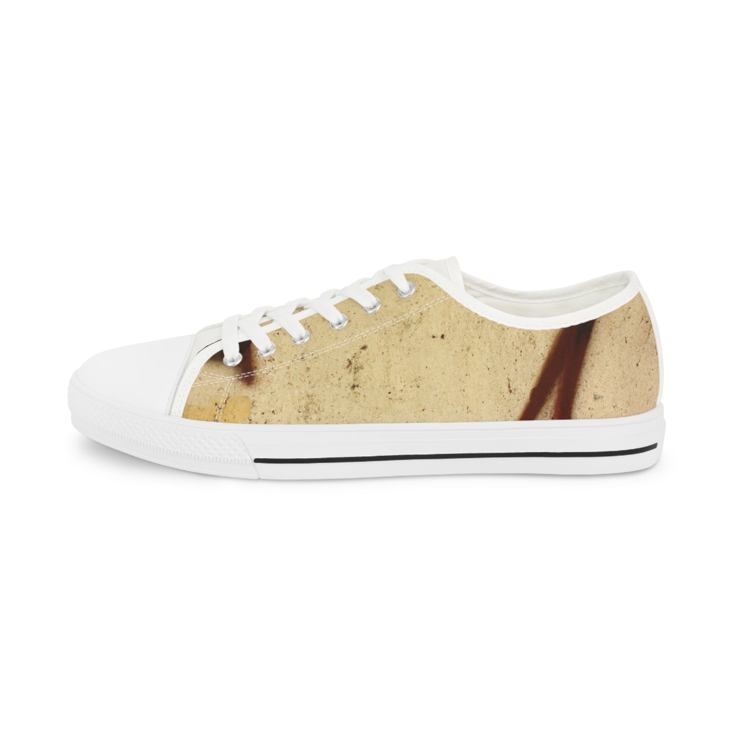 Aurora Scuttsolver - Low Top Shoes