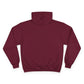 "RazorRage" - Hoodie