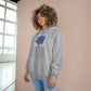 Frenzy Fyre - Hoodie