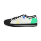 Gianetta di Scarpelli - Low Top Shoes