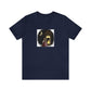 Jingly Joybear - Tee