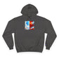 Seraphinael - Hoodie