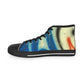 :

Isabella Calzolari. - High Top Shoes