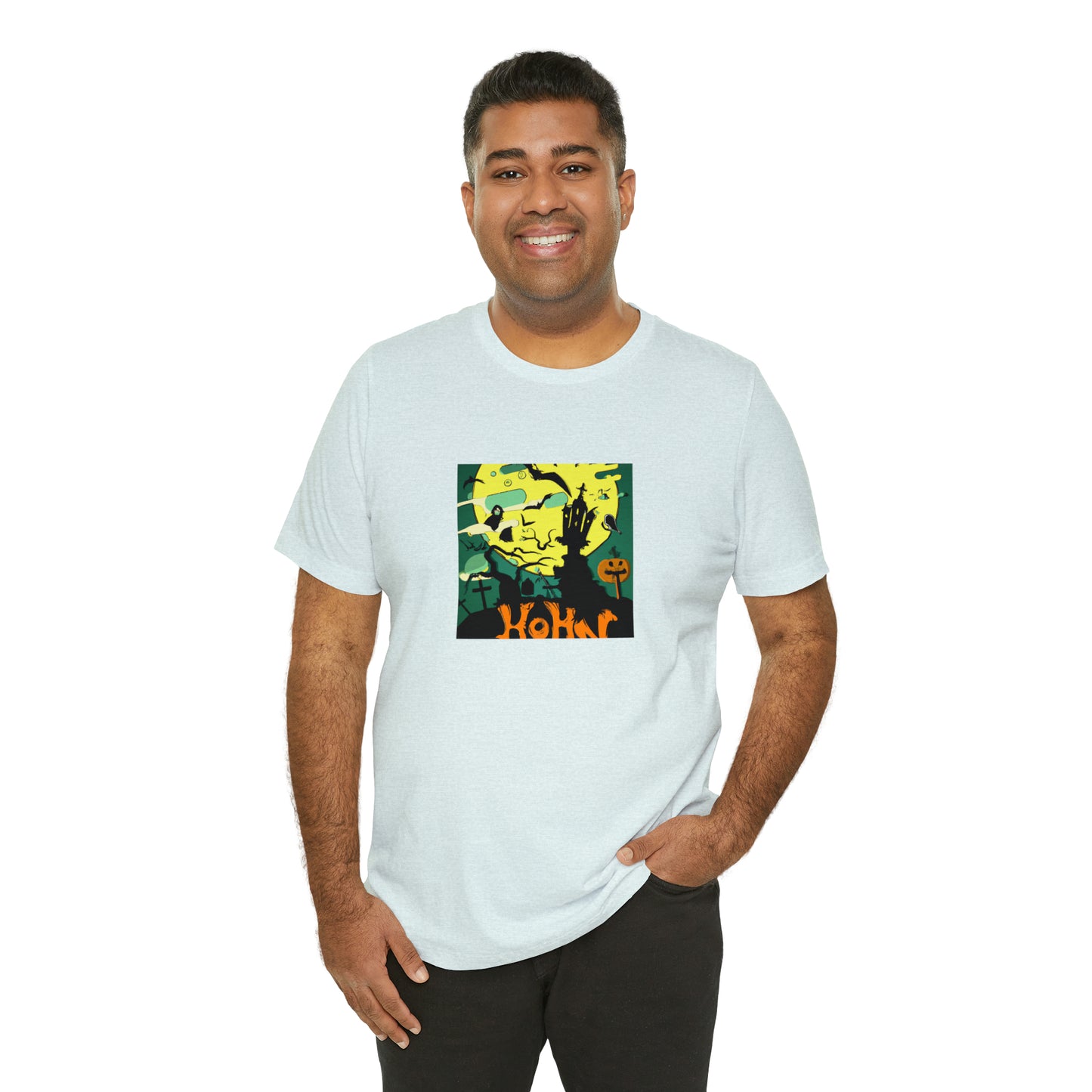 Olde Loveless Strayseeker - Tee