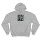 Rocco Steelman - Hoodie