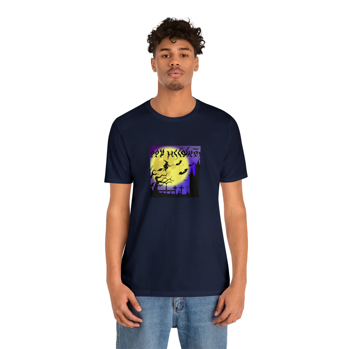 Sir Dreadbone - Tee