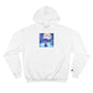 Winterberry Snowtink - Hoodie