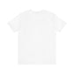 Snowbell Sprinklestar - Tee