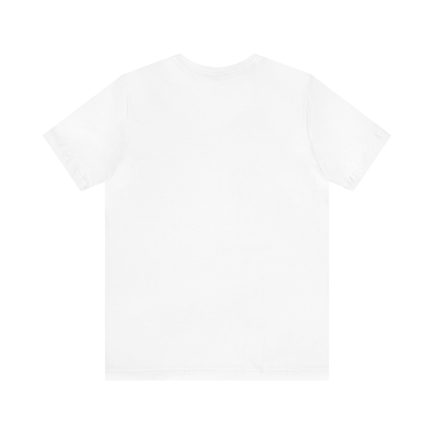 Snowbell Sprinklestar - Tee