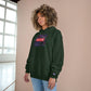 Isolde of Rouen - Hoodie