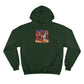 Candy Canekisser - Hoodie