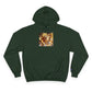 Evelina Beauchamp - Hoodie