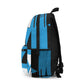 Rivera de Melano - Backpack