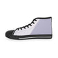 Penelope Potterfoot - High Top Shoes