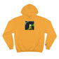 Mertsci Fonaxi - Hoodie