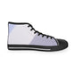 Penelope Potterfoot - High Top Shoes