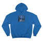 Buzzer Blooputz - Hoodie