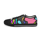 Fusoino di Portello - Low Top Shoes