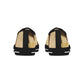 Aurora Scuttsolver - Low Top Shoes
