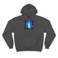 Zaraxia Zorxel - Hoodie