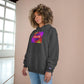 Giovanna di Cosimo - Hoodie