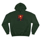 Erastus the Seraph - Hoodie