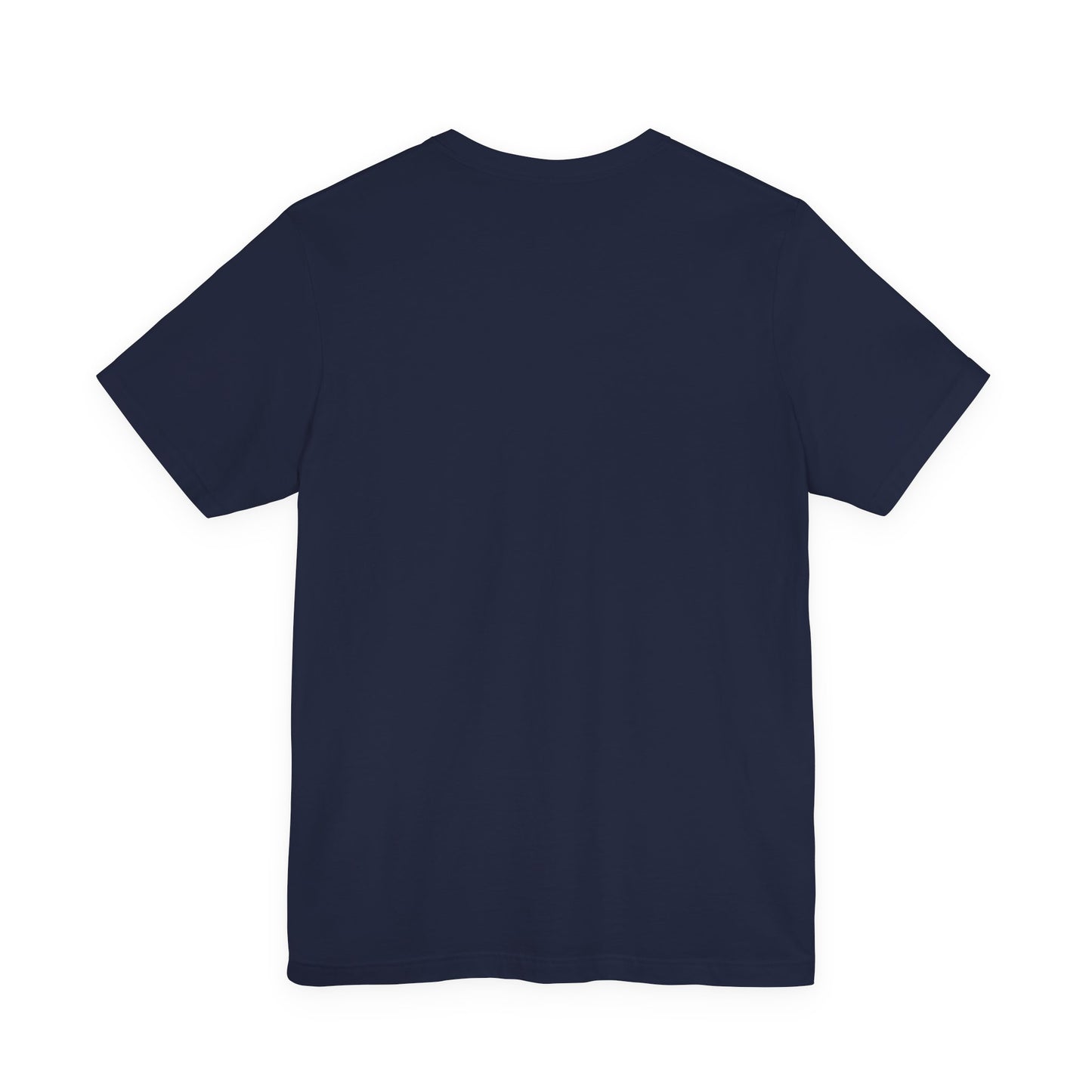Jemima Goldstone - Tee