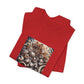 Jemima Goldstone - Tee