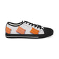 Florentina Rossi - Low Top Shoes