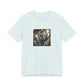 Xander Ironsoul - Tee