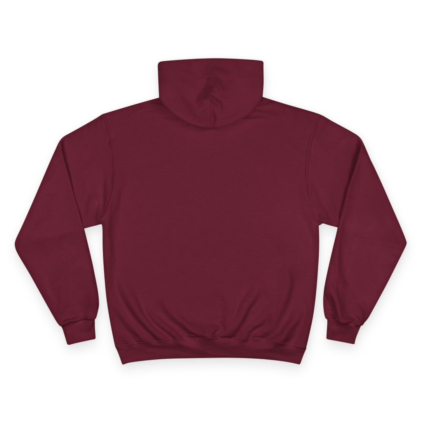 Rocco Steelman - Hoodie