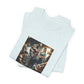 Xander Ironsoul - Tee