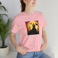 Sir Ectoplasmic Wraithstone - Tee
