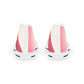 Ludwiggina Footsearer - High Top Shoes