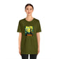 Olde Loveless Strayseeker - Tee