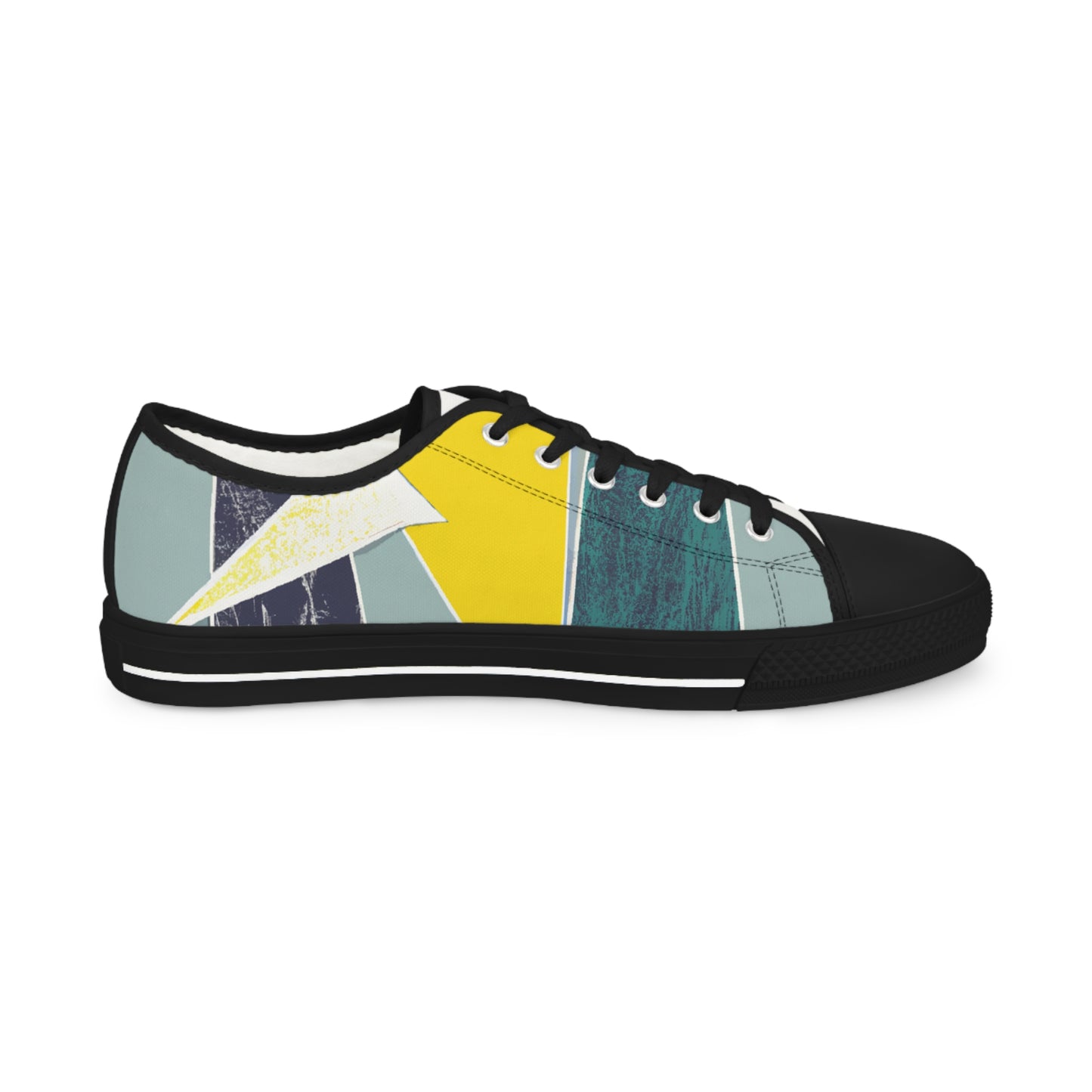 Danicca Fabio - Low Top Shoes