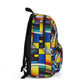 Aurelia Van Der Meer - Backpack