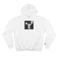 Olivia Rodrigo-Dominguez - Hoodie