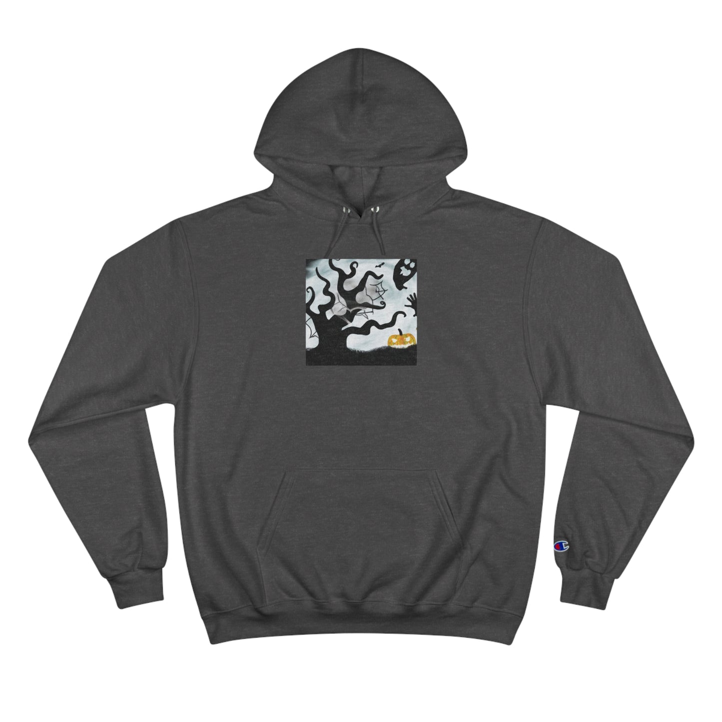 Faelda Spectralus - Hoodie