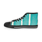 Harper Highland - High Top Shoes