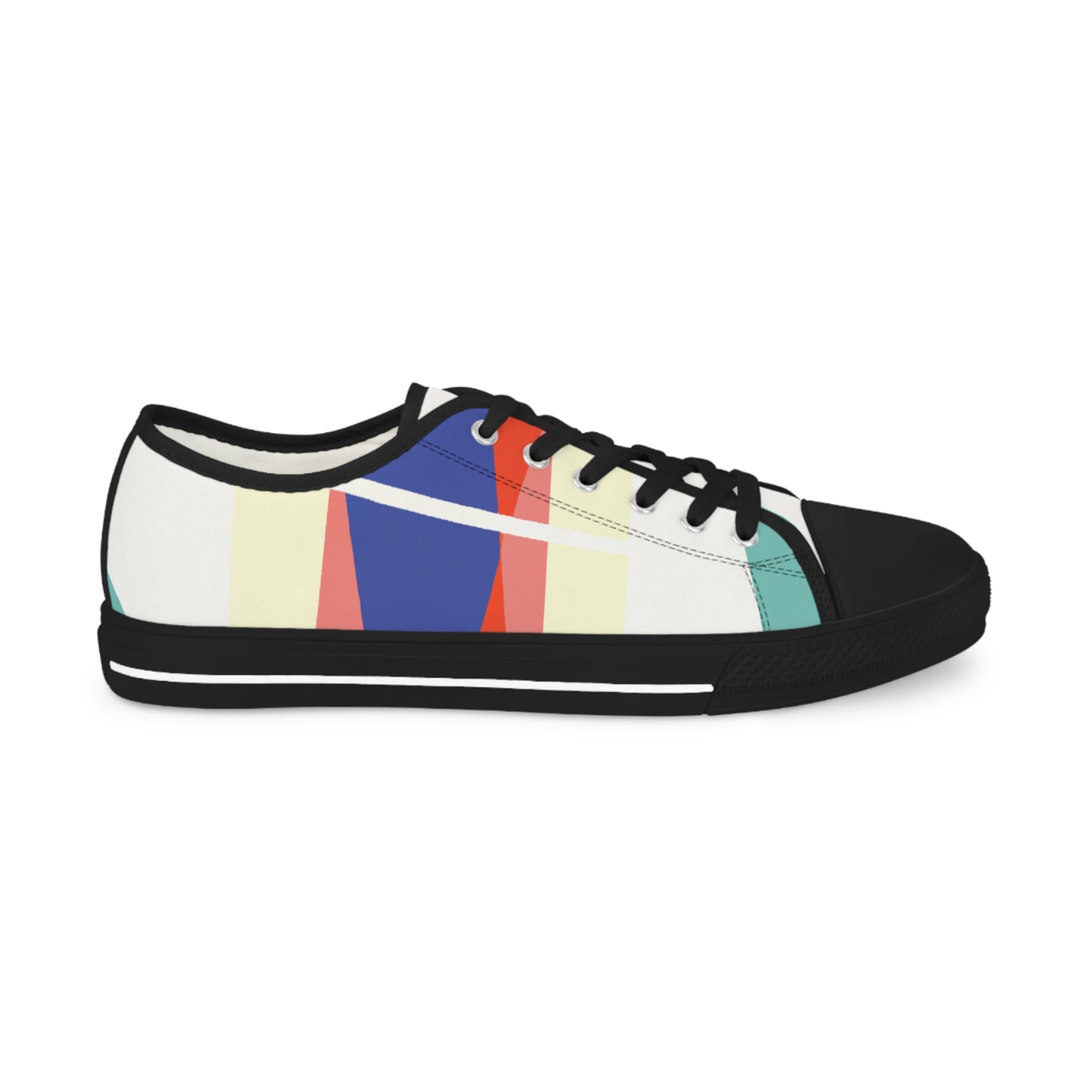 Archelli De'Calzolaio - Low Top Shoes