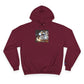 Eloise Beauchamp - Hoodie