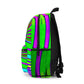 Ambrose Perriwinkle - Backpack