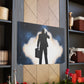 InspireLitee - Canvas