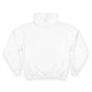 Zoltan Ironhide - Hoodie
