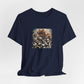 Jemima Goldstone - Tee