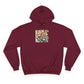 Evelina Beauregard - Hoodie