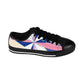 Angelica Silvano - Low Top Shoes