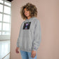 Zorbalix Zorgonz - Hoodie